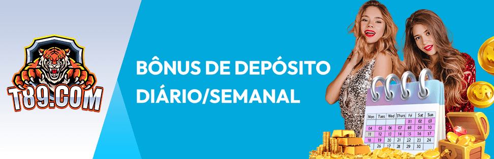 quanto custa aposta com 16 numeros da loto facil