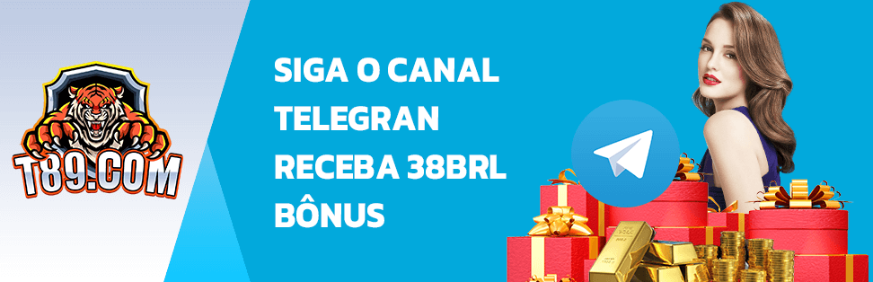 quanto custa aposta com 16 numeros da loto facil